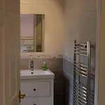 The Marshes - Large Home, Short Drive To *