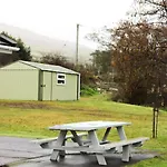 The Marshes - Large Home, Short Drive To Casa de Férias *