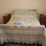 The Marshes - Large Home, Short Drive To Kells (Kerry)