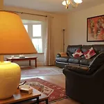 The Marshes - Large Home, Short Drive To * Kells (Kerry)