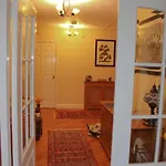 The Marshes - Large Home, Short Drive To Casa de Férias *