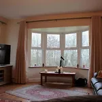 The Marshes - Large Home, Short Drive To Casa de Férias Kells (Kerry)