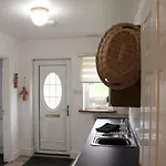 The Marshes - Large Home, Short Drive To *