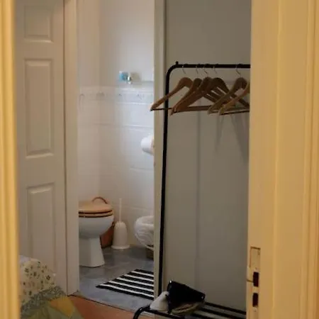 The Marshes - Large Home, Short Drive To Casa de Férias Kells (Kerry)