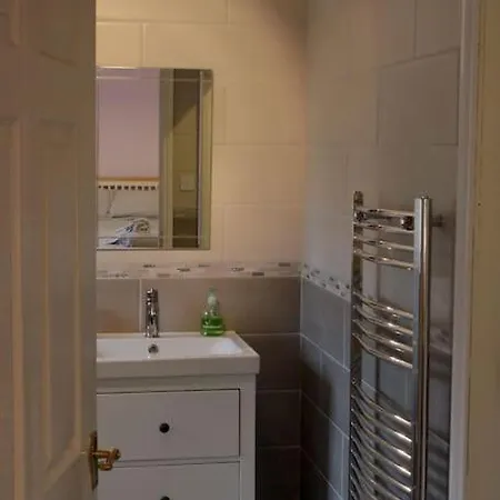 The Marshes - Large Home, Short Drive To *