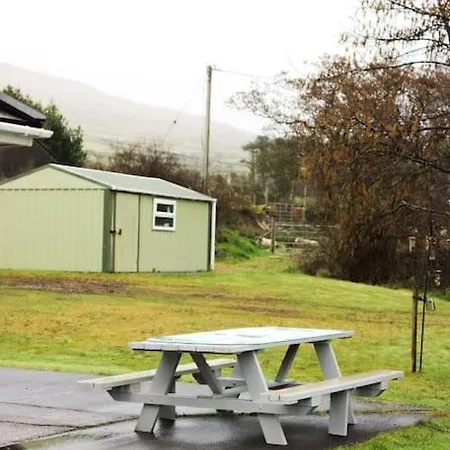 The Marshes - Large Home, Short Drive To Casa vacanze *