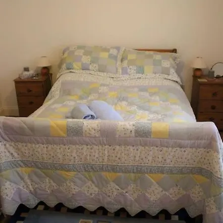 The Marshes - Large Home, Short Drive To Kells (Kerry)