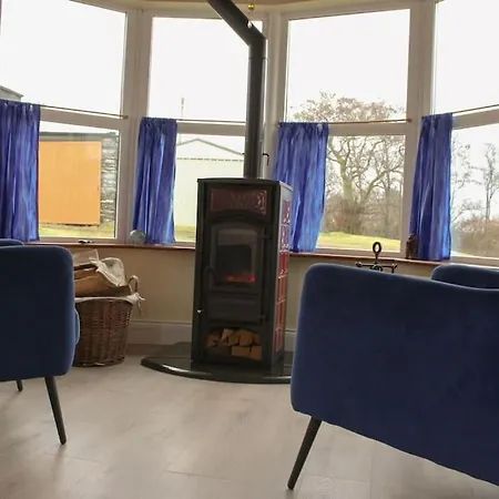 The Marshes - Large Home, Short Drive To Vakantiehuis Kells (Kerry)
