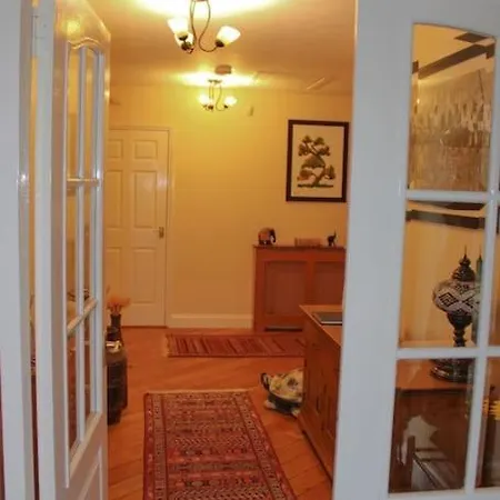The Marshes - Large Home, Short Drive To Vakantiehuis *