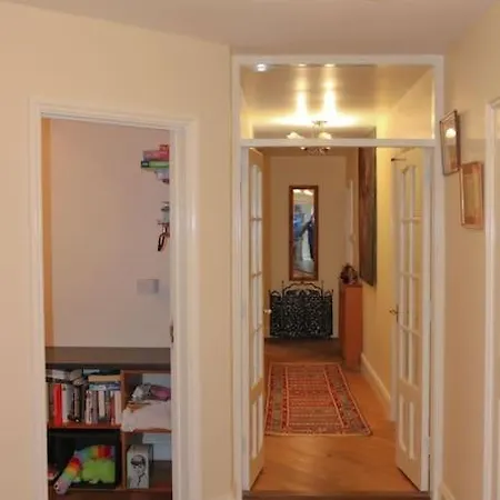 The Marshes - Large Home, Short Drive To *