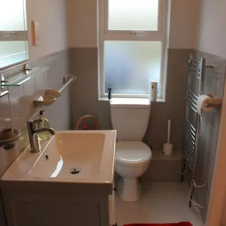 The Marshes - Large Home, Short Drive To Vakantiehuis Kells (Kerry)