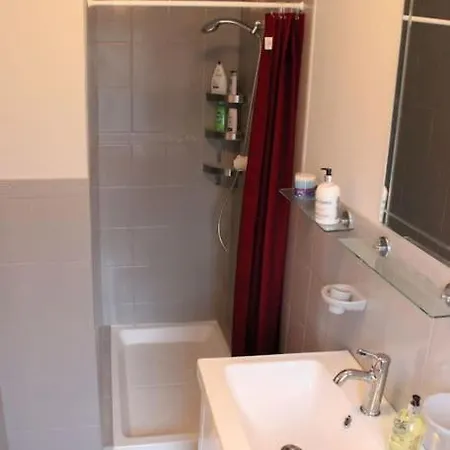 Vakantiehuis The Marshes - Large Home, Short Drive To *