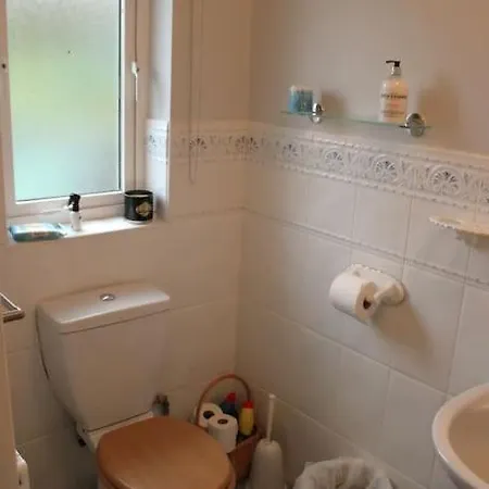 Casa de Férias The Marshes - Large Home, Short Drive To