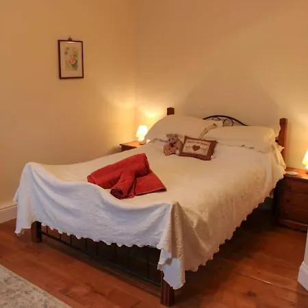 The Marshes - Large Home, Short Drive To Casa de Férias Kells (Kerry)