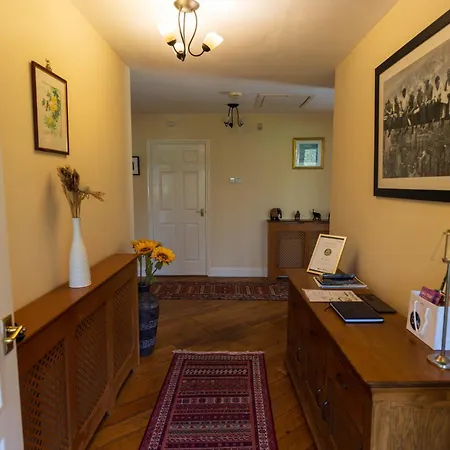 The Marshes - Large Home, Short Drive To Vakantiehuis
