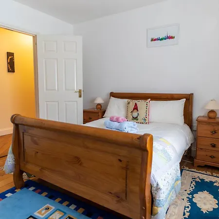 The Marshes - Large Home, Short Drive To Ferienhaus *