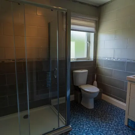 The Marshes - Large Home, Short Drive To * Kells (Kerry)
