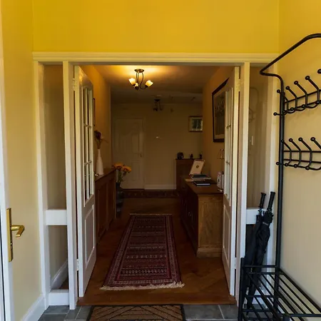 The Marshes - Large Home, Short Drive To Ferienhaus *