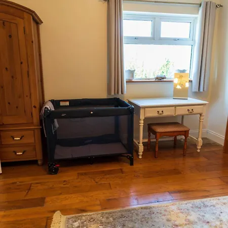 The Marshes - Large Home, Short Drive To Vakantiehuis *