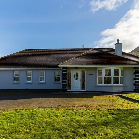 The Marshes - Large Home, Short Drive To Kells (Kerry)