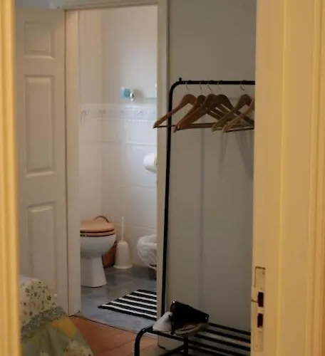 The Marshes - Large Home, Short Drive To Feriehus Kells (Kerry)