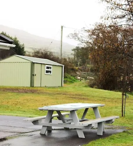 The Marshes - Large Home, Short Drive To Feriehus *