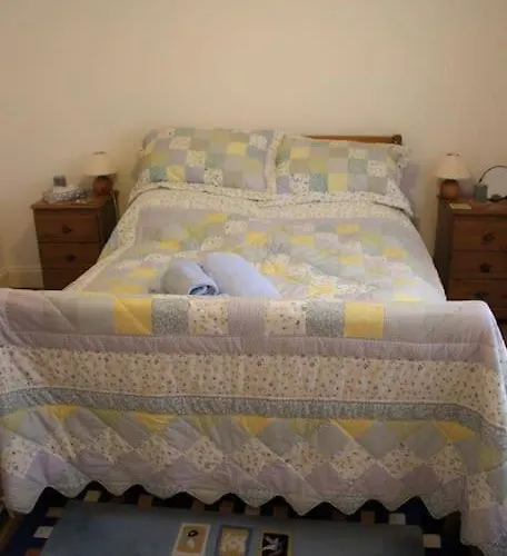 The Marshes - Large Home, Short Drive To Kells (Kerry)