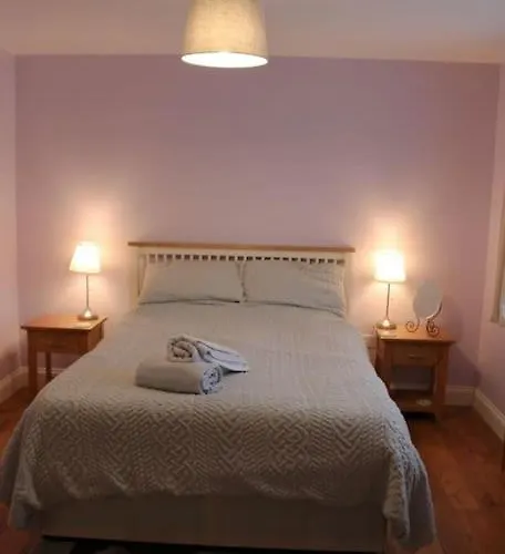 Feriehus The Marshes - Large Home, Short Drive To *