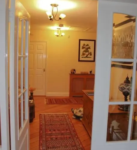 The Marshes - Large Home, Short Drive To Feriehus *