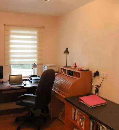 Feriehus The Marshes - Large Home, Short Drive To *