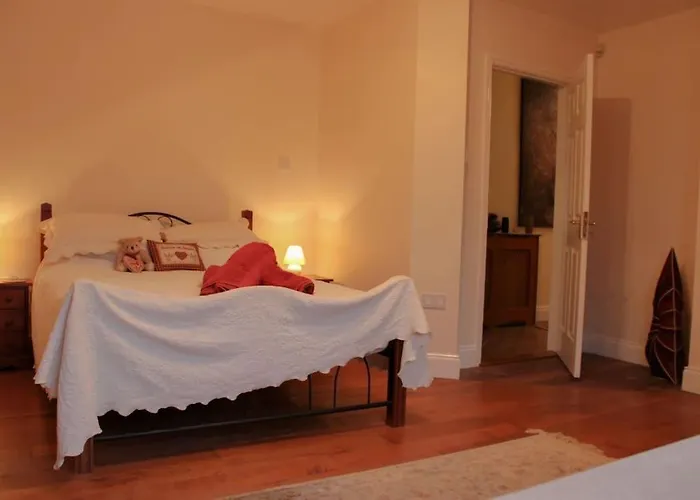 The Marshes - Large Home, Short Drive To Feriehus *