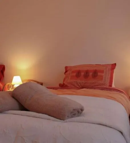 Feriehus The Marshes - Large Home, Short Drive To