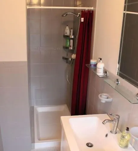 Feriehus The Marshes - Large Home, Short Drive To *