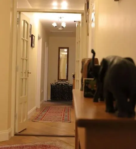 The Marshes - Large Home, Short Drive To * Kells (Kerry)